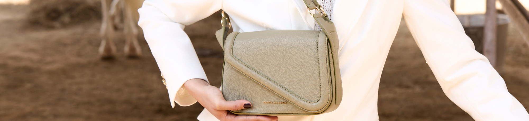 MARTINGALE COLLECTION