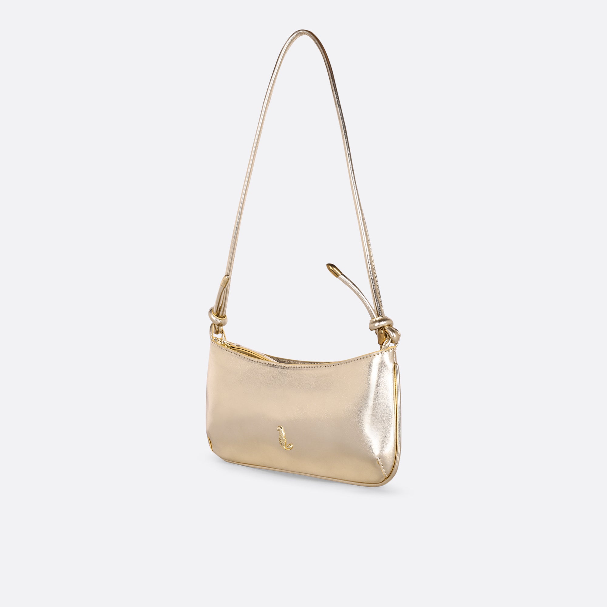 CELESTE GOLD