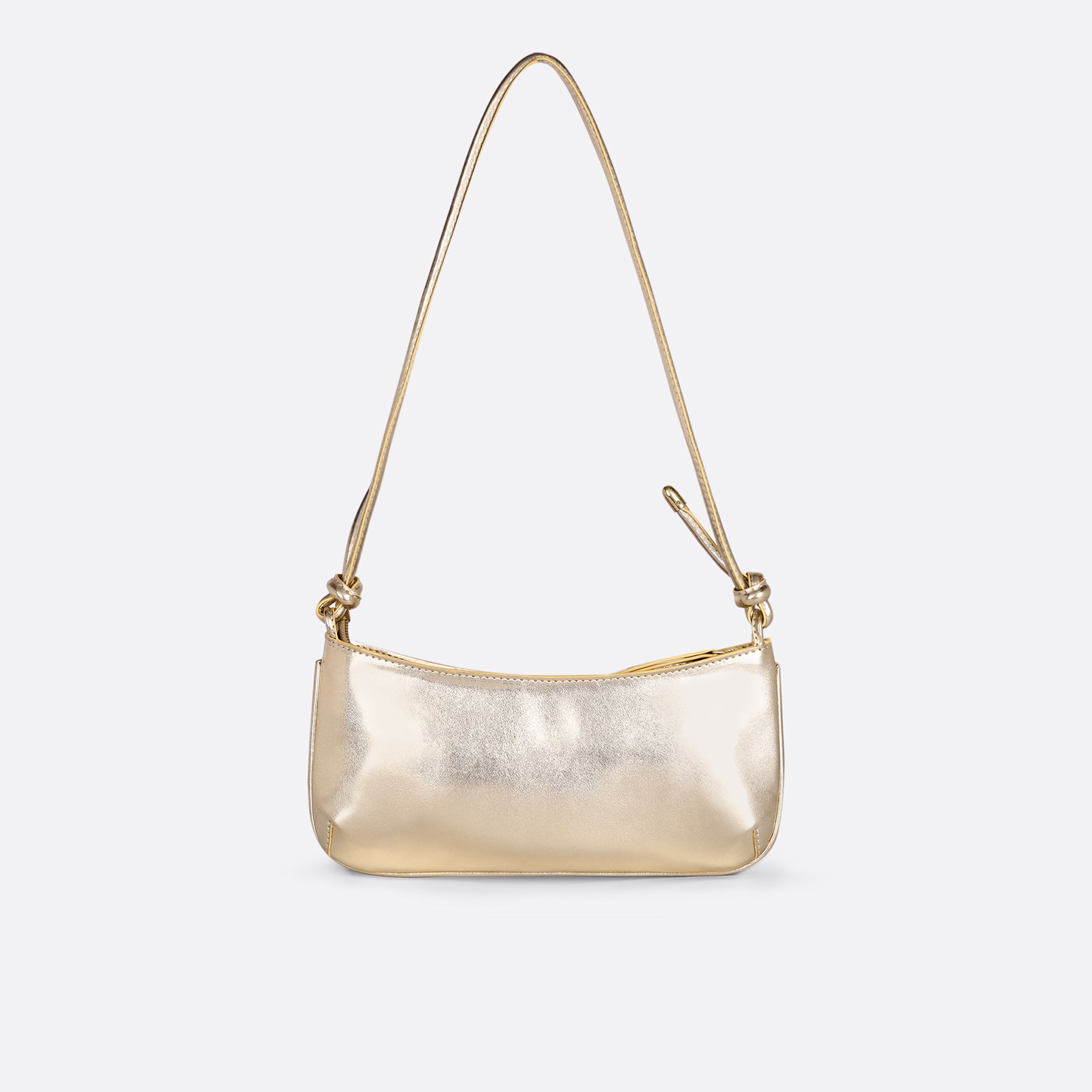 CELESTE GOLD