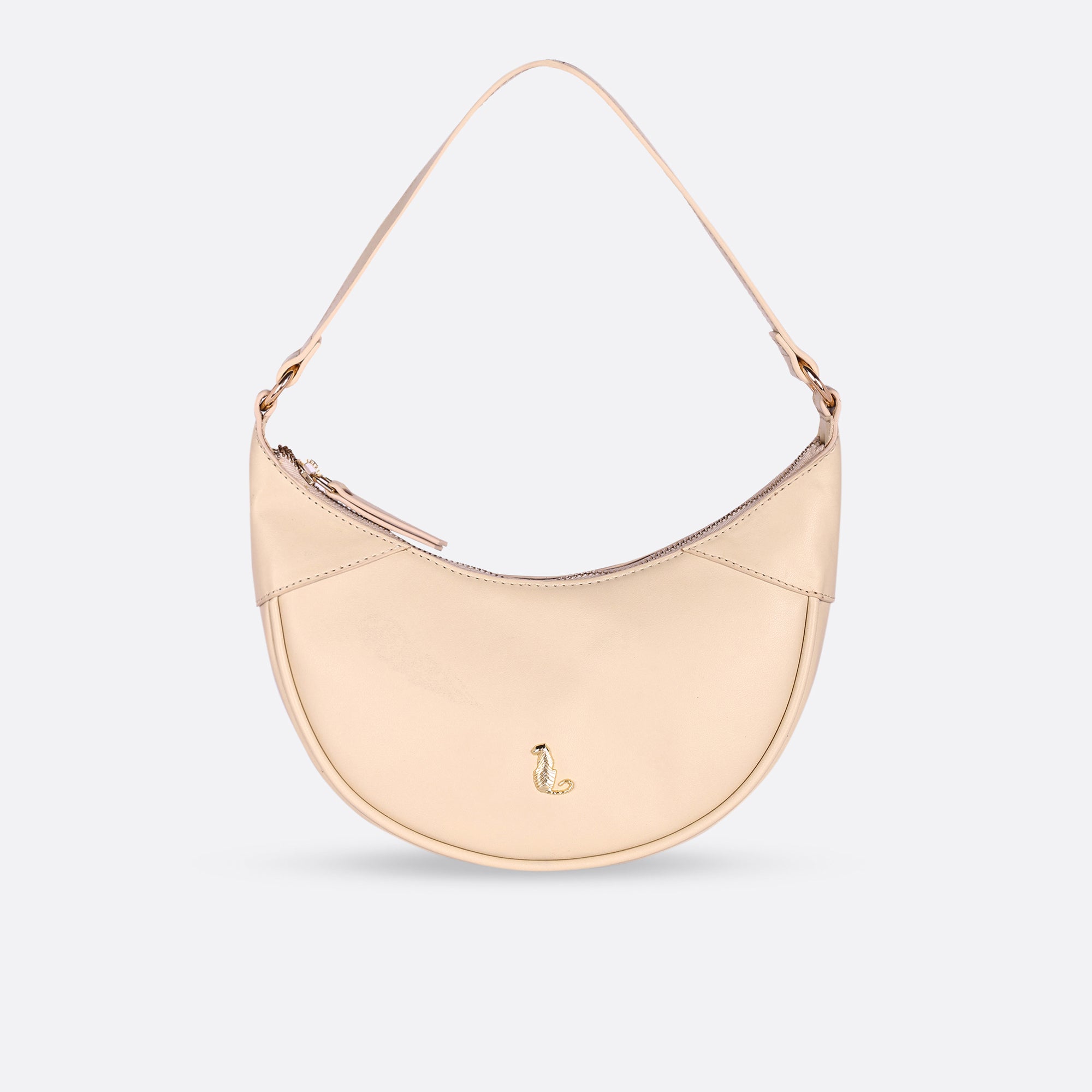 CLARA OFF WHITE