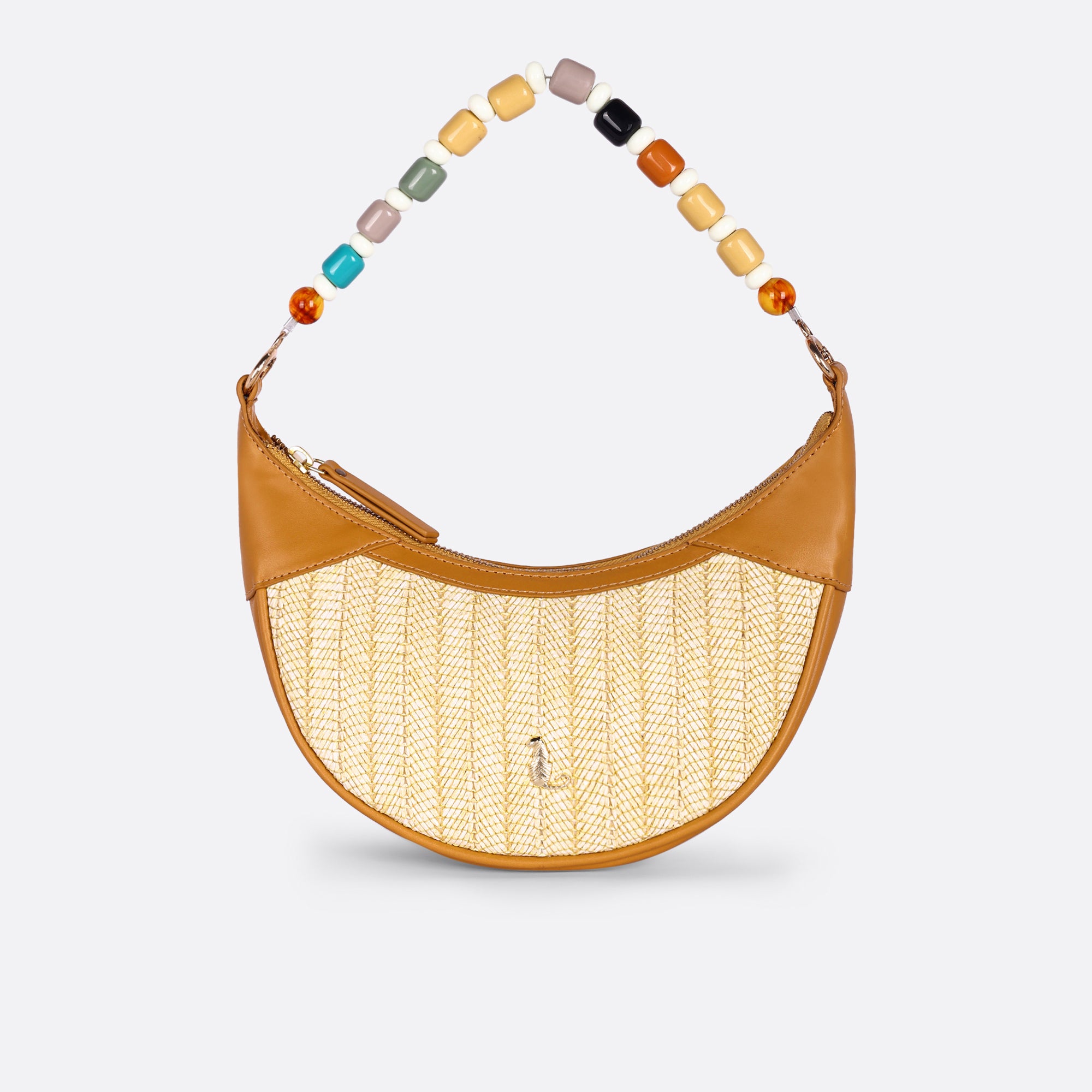 CLARA RAFFIA