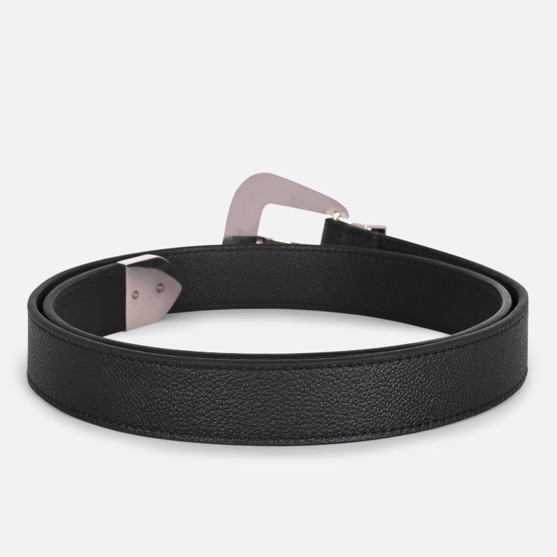 CABALLO BELT