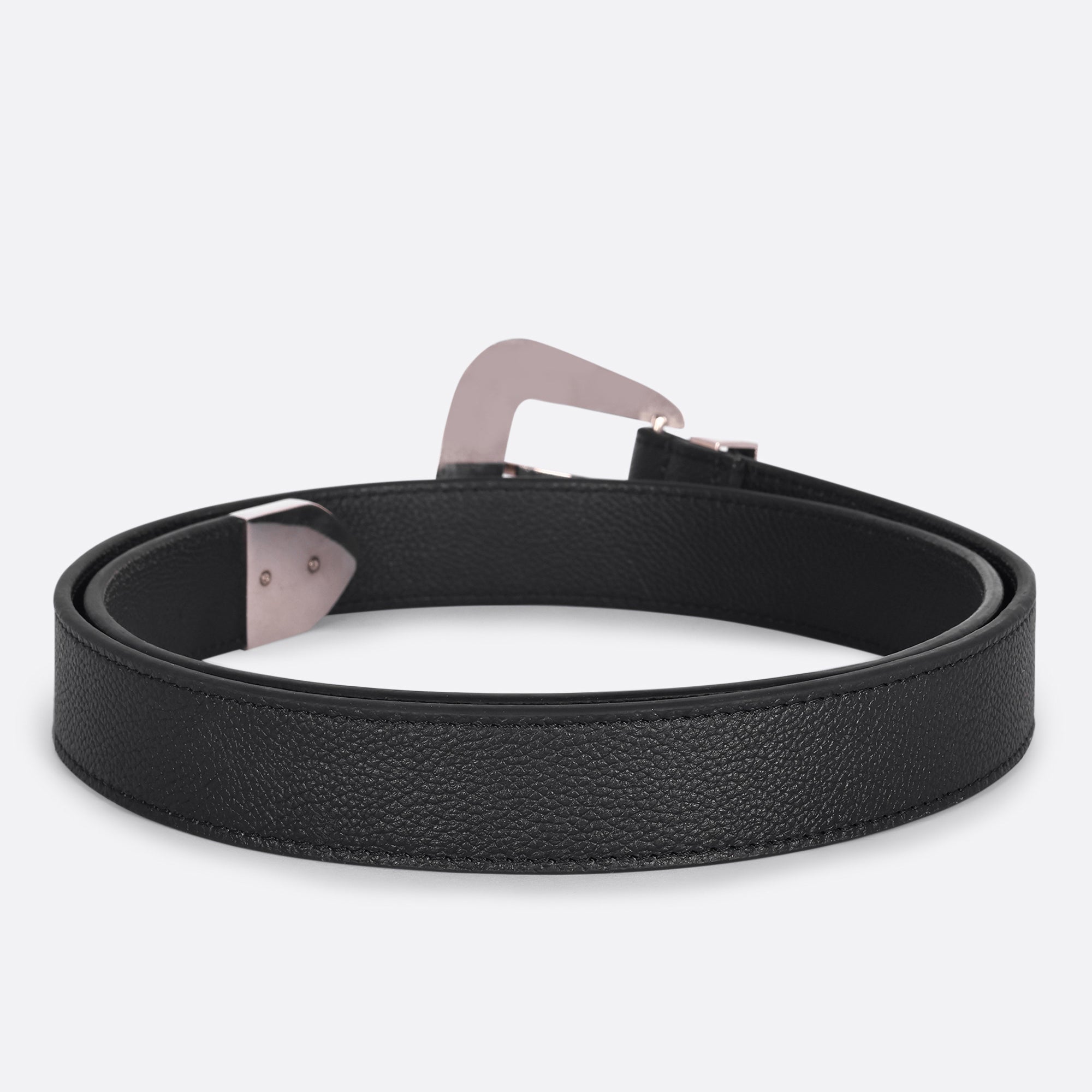 CABALLO BELT