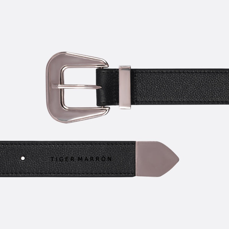 CABALLO BELT