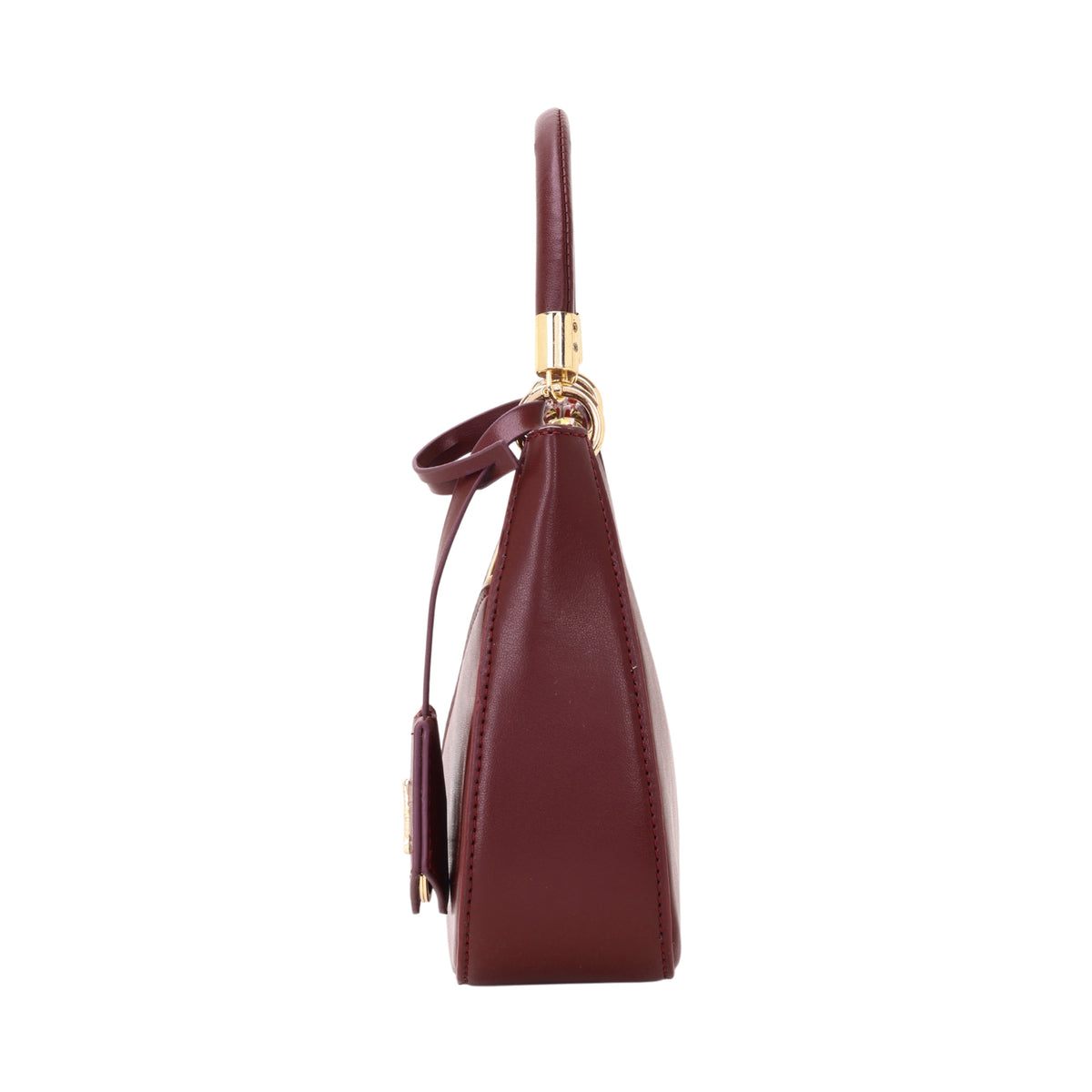 VERITE BURGUNDY
