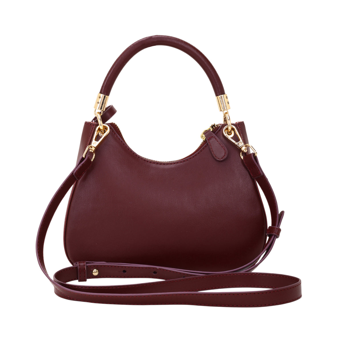 VERITE BURGUNDY