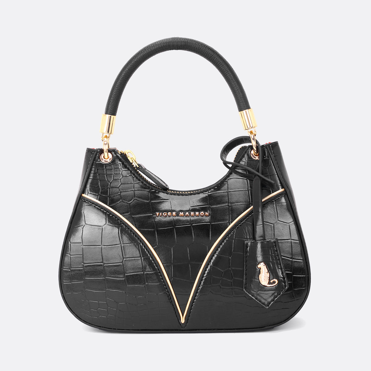 VERITE BLACK