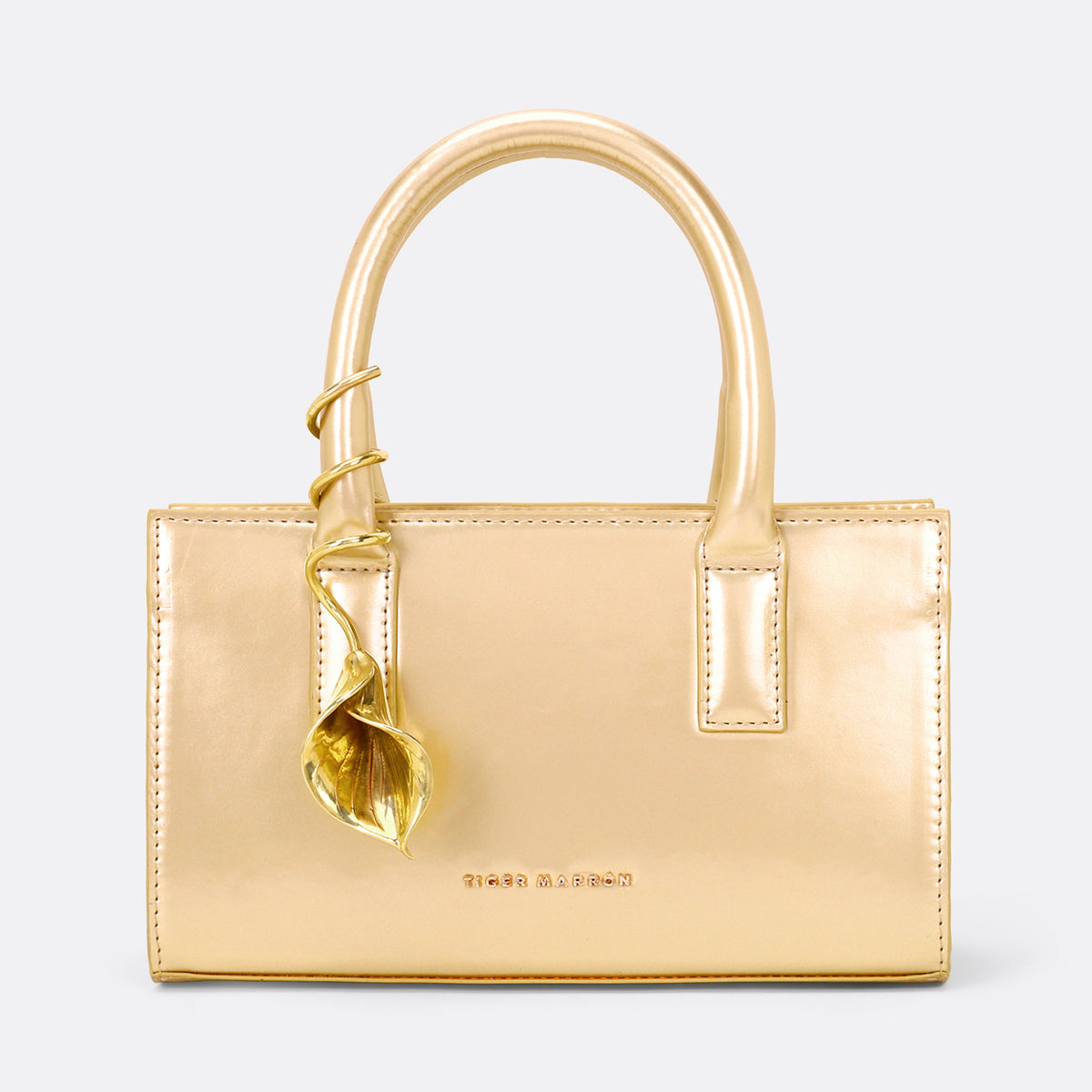CALLA GOLD