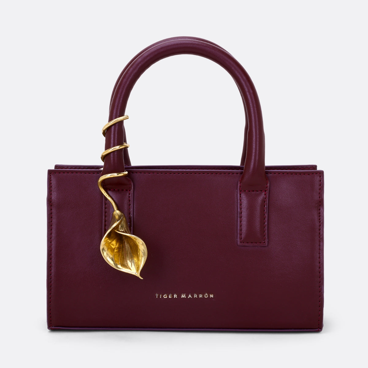 CALLA WINE