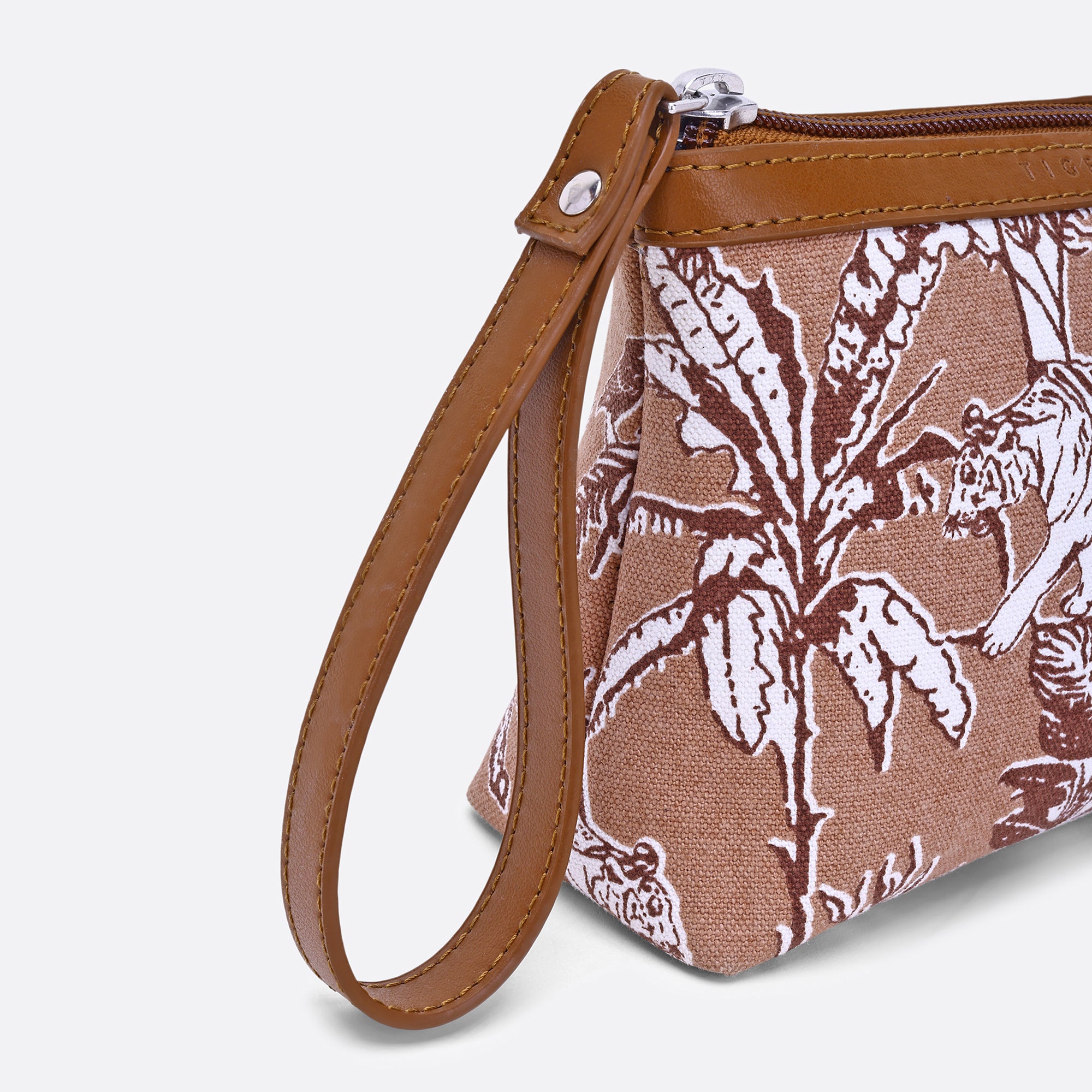 AMALFI BROWN