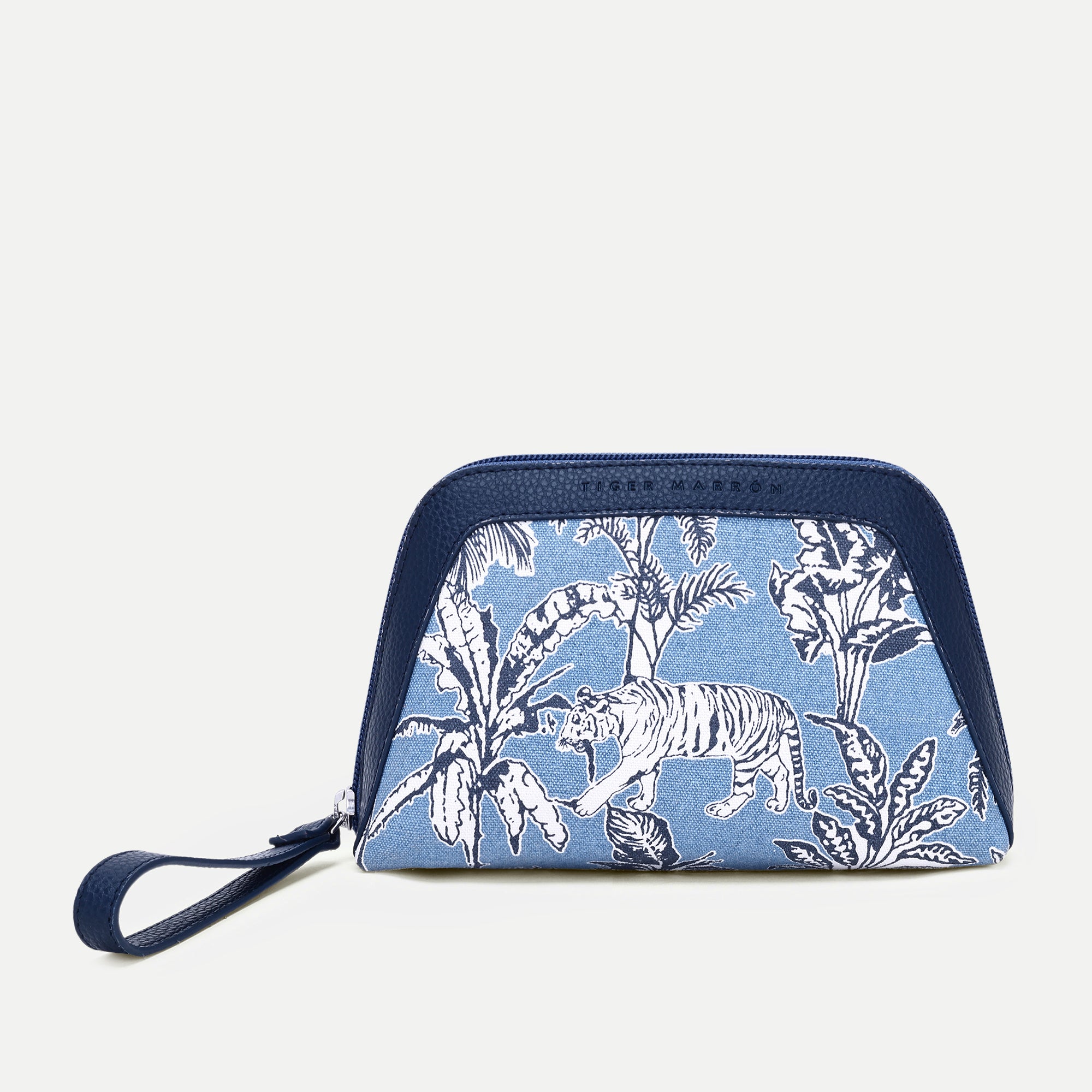 AZURETTE BLUE