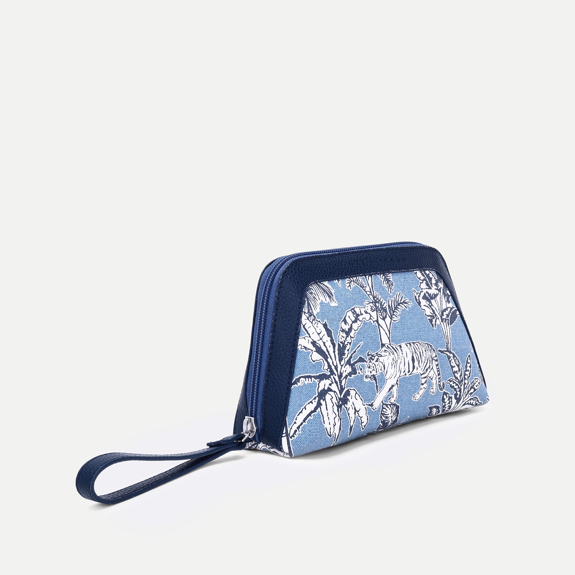 AZURETTE BLUE