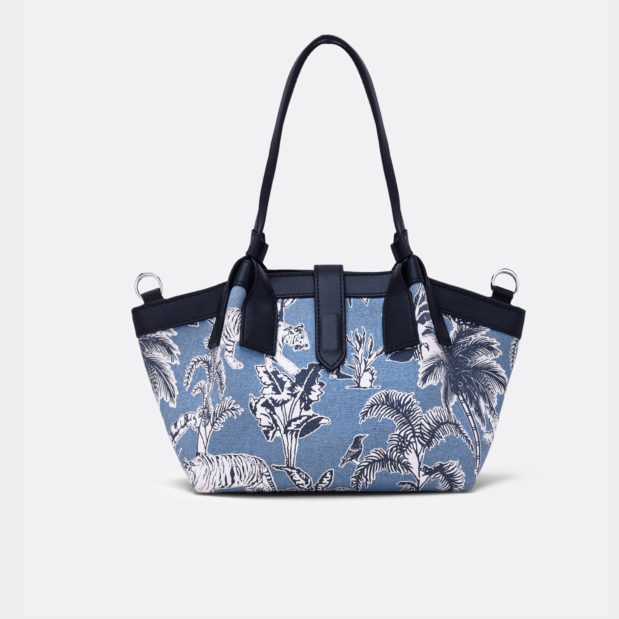 OCEANE BLUE