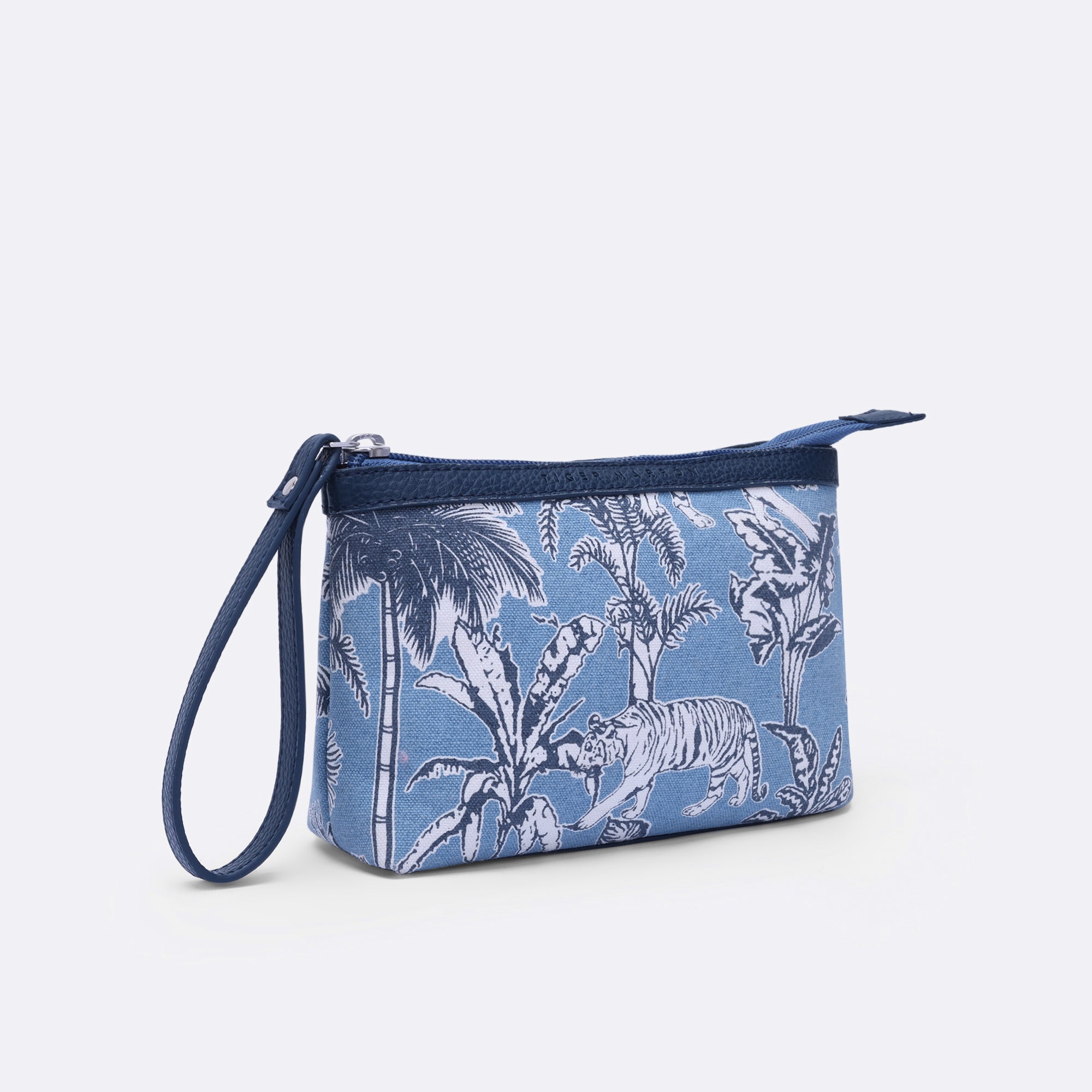 AMALFI BLUE