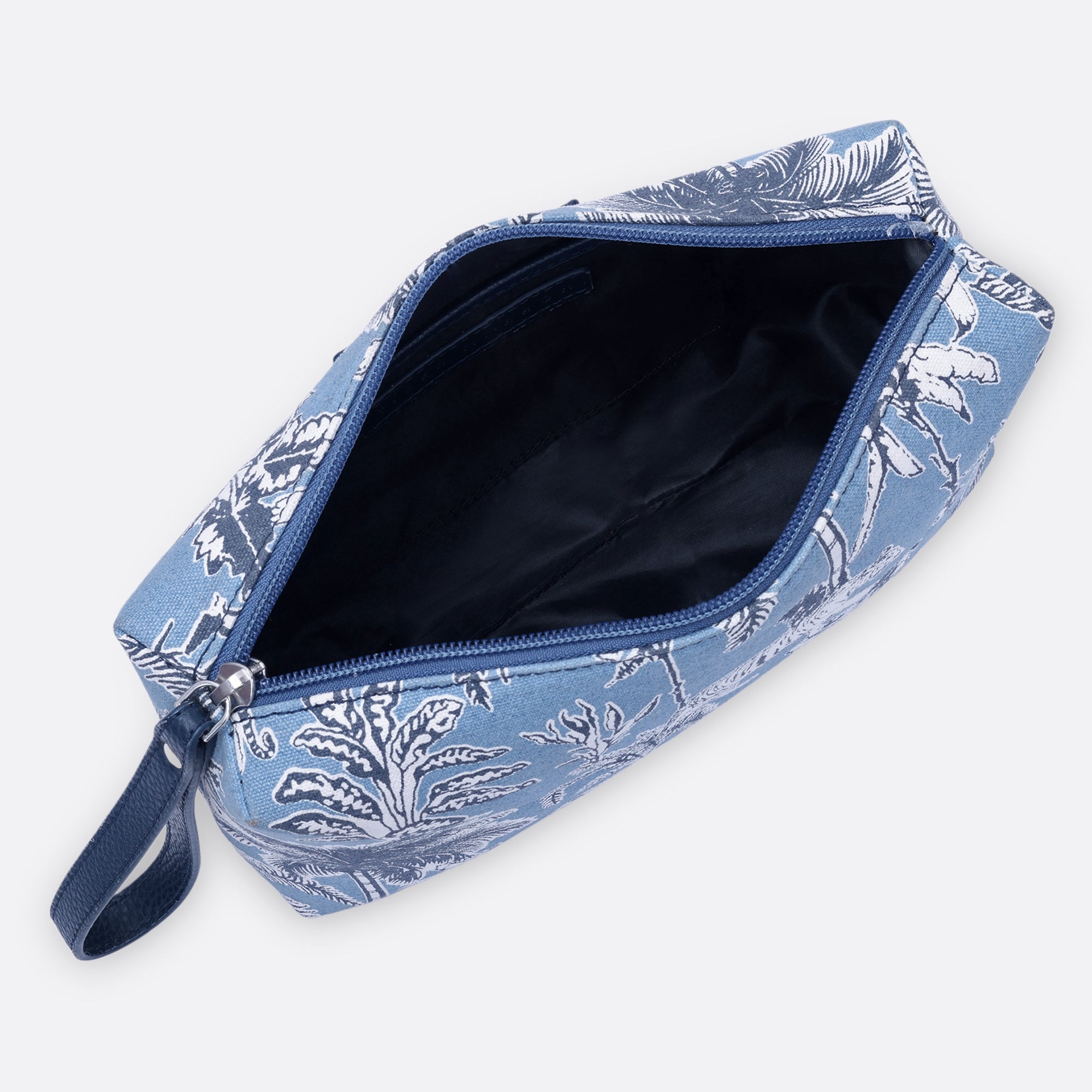 MARELLA BLUE