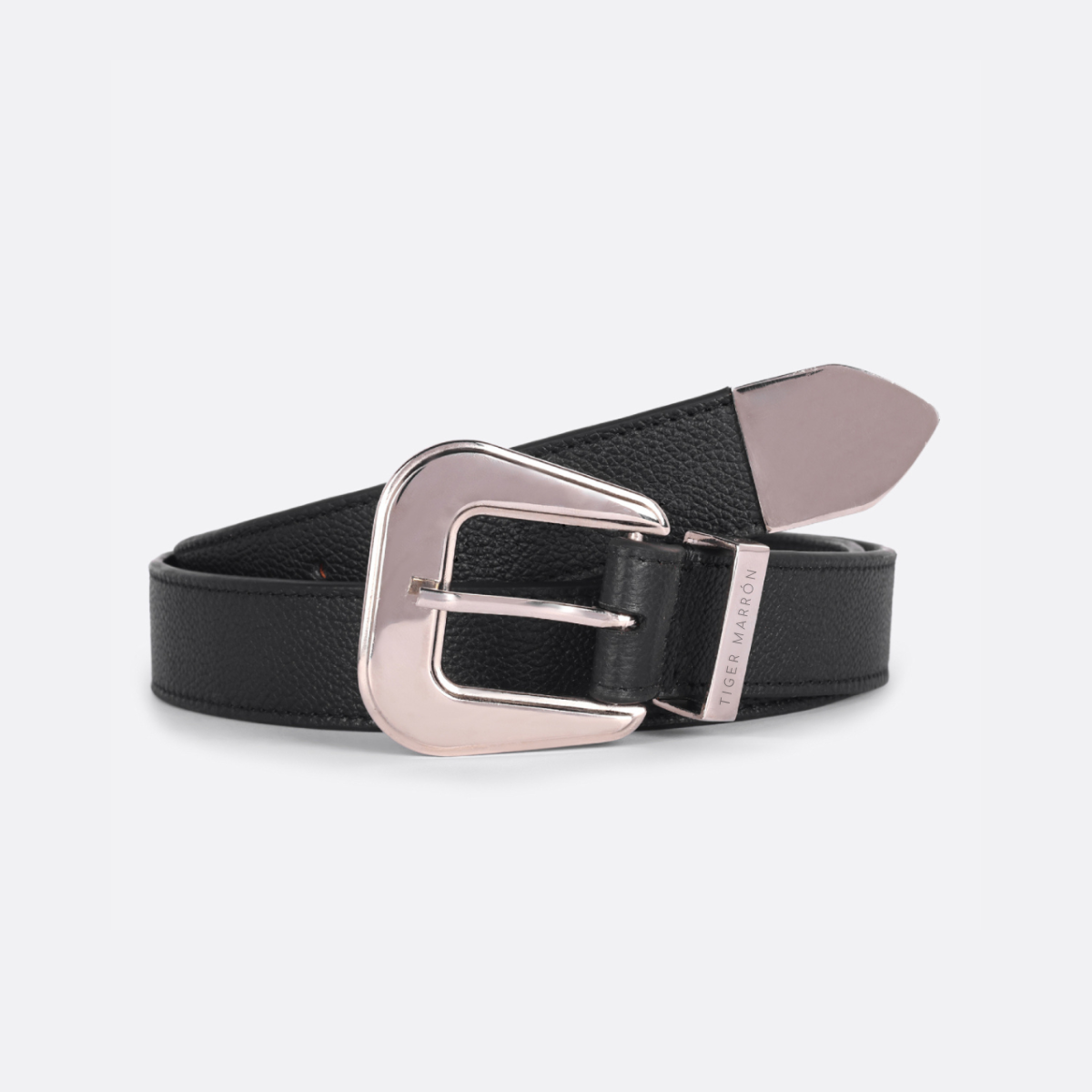 CABALLO BELT