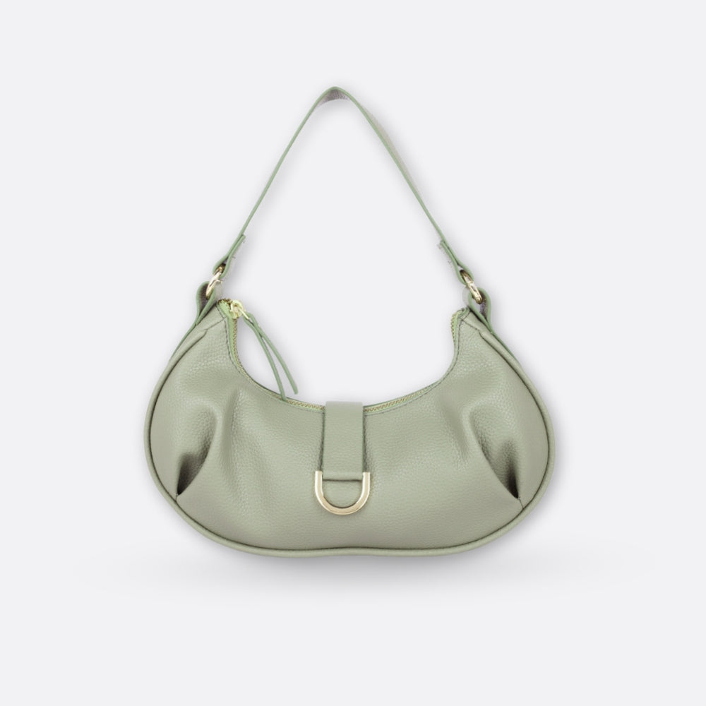 PALOMA SAGE
