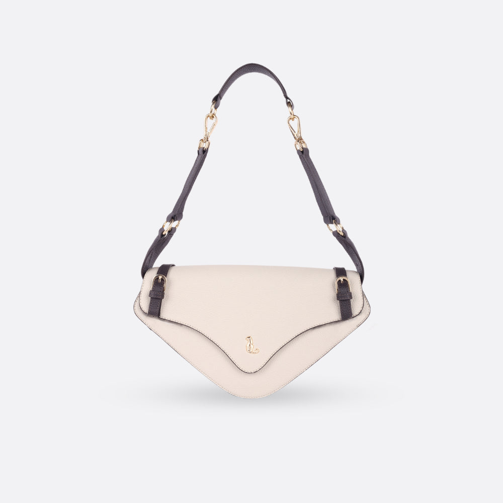 DERBY PEARL