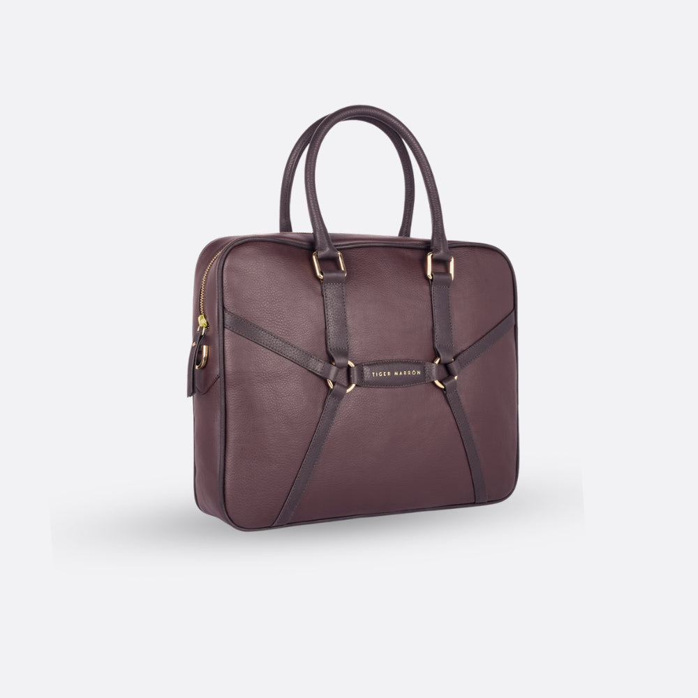 RANGER LAPTOP BAG
