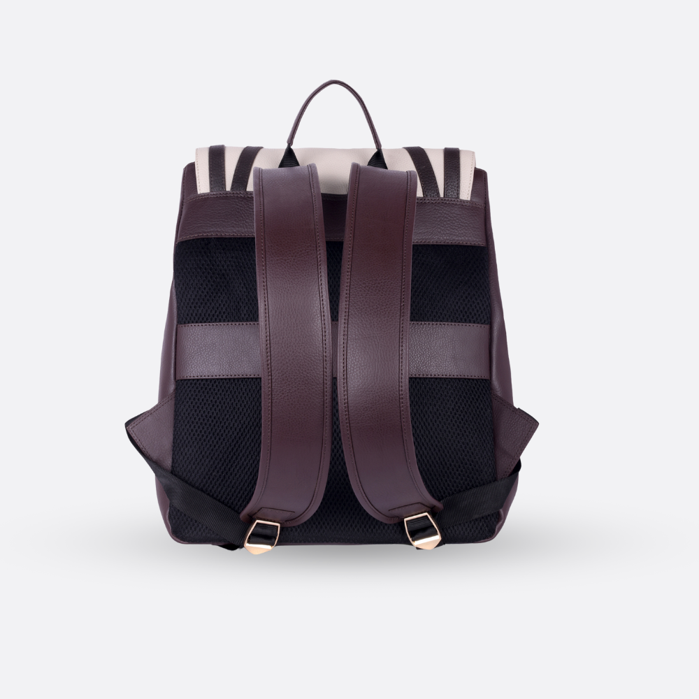 LUCITANO BACKPACK