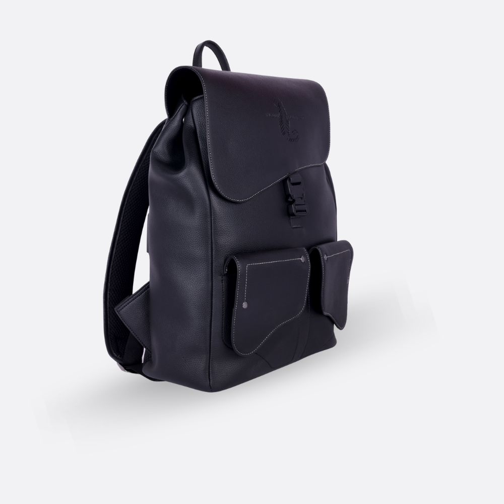 CAVALIER BACKPACK