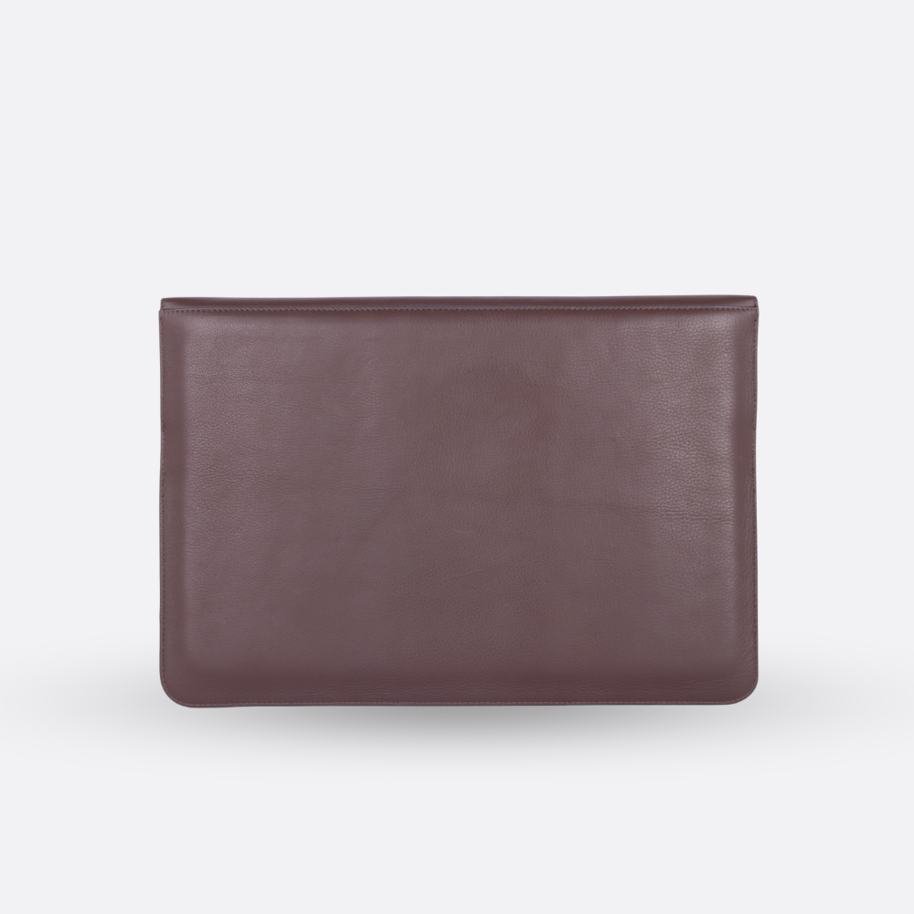 Bronco Laptop Sleeve