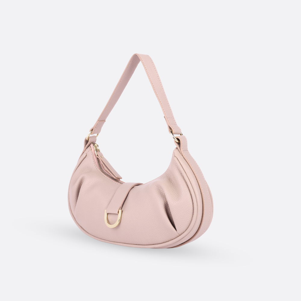 PALOMA BLUSH