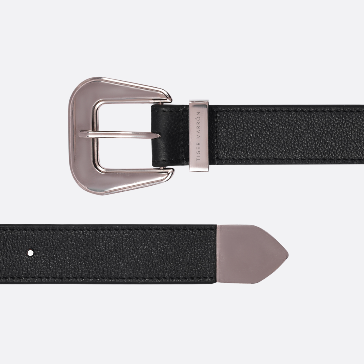 CABALLO BELT