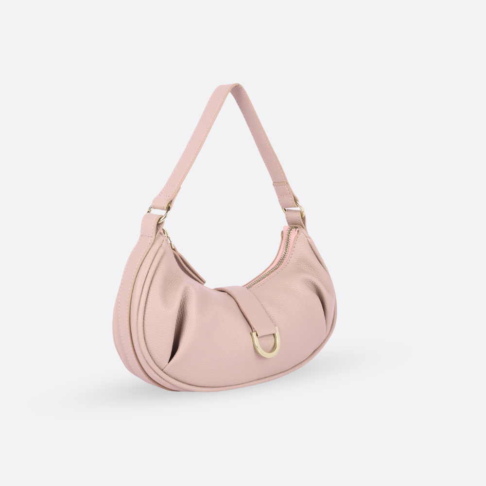 PALOMA BLUSH