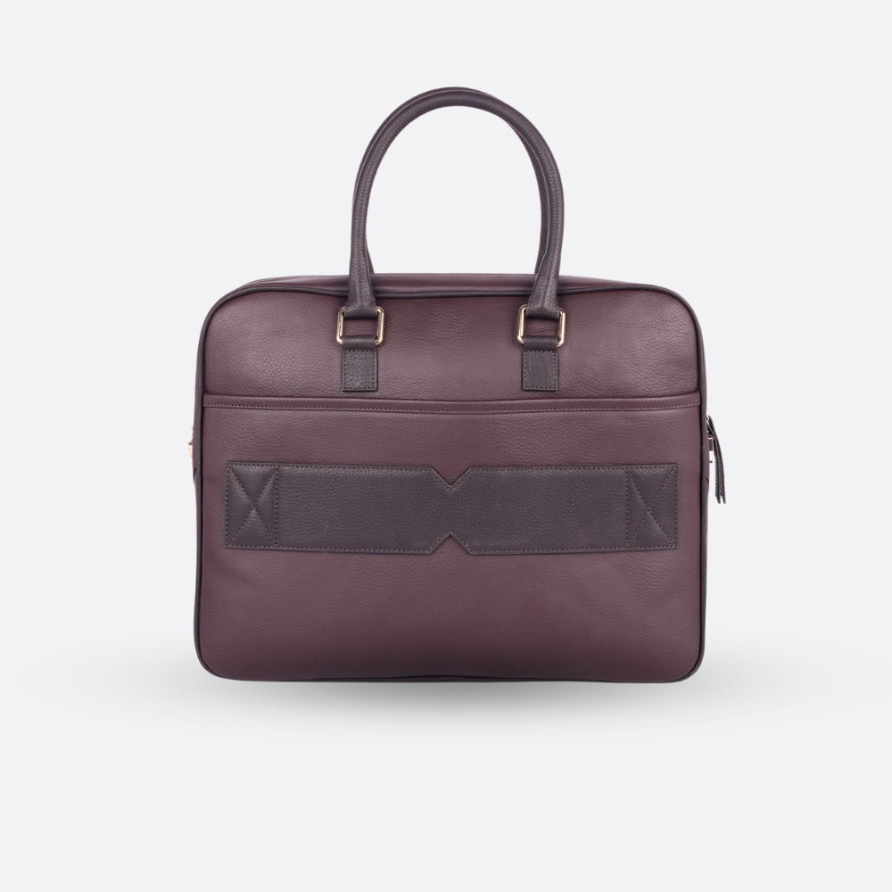 RANGER LAPTOP BAG