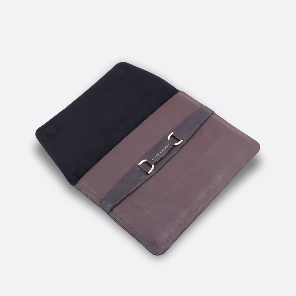 Bronco Laptop Sleeve