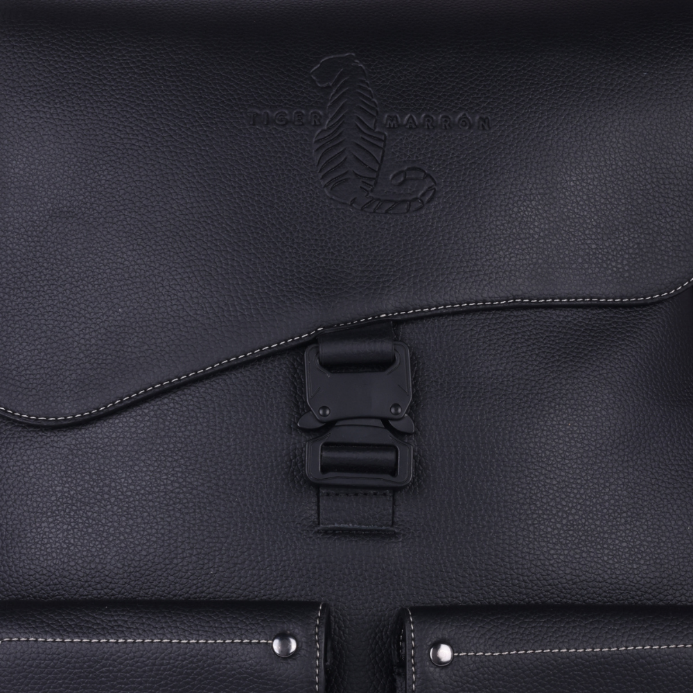 CAVALIER BACKPACK