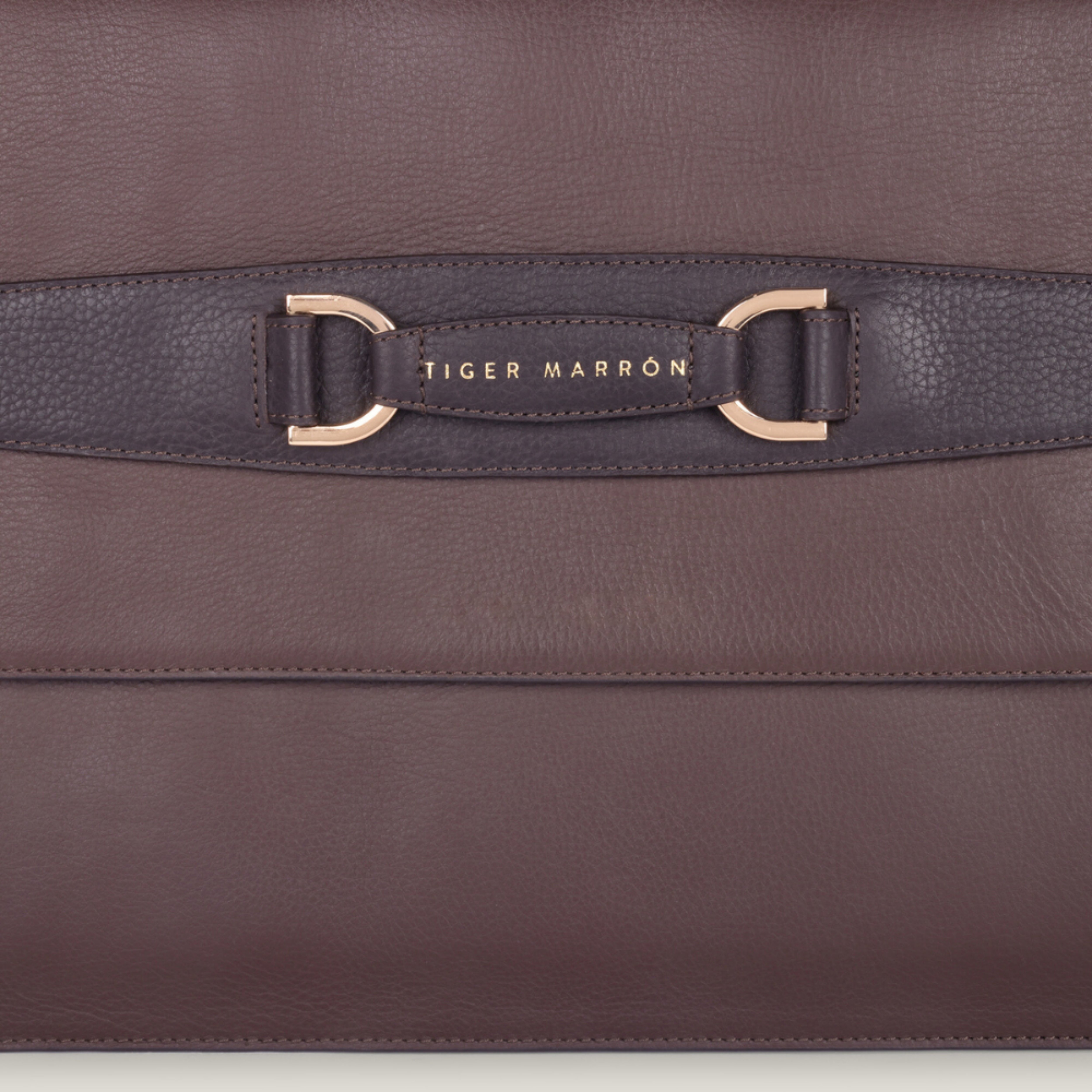 BRONCO LAPTOP SLEEVE