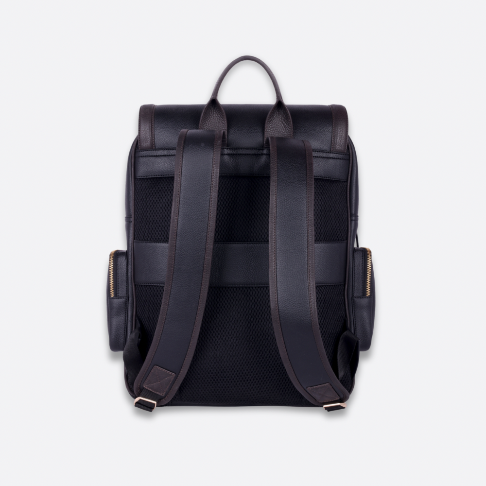 WRANGLER BACKPACK
