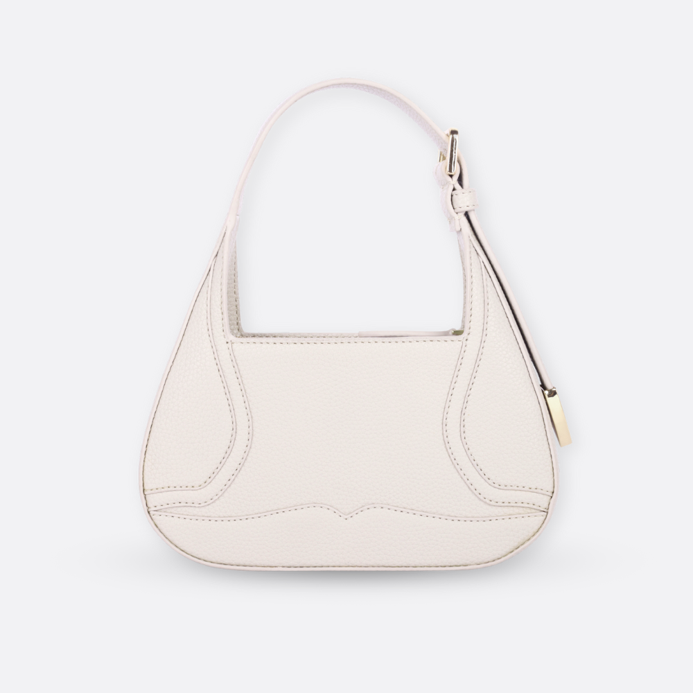 LARIAT PEARL MINI