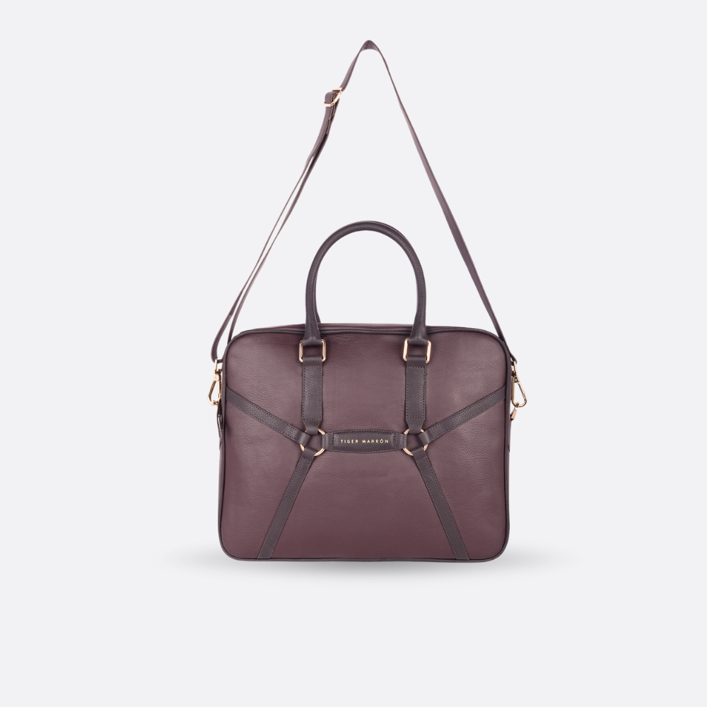 RANGER LAPTOP BAG