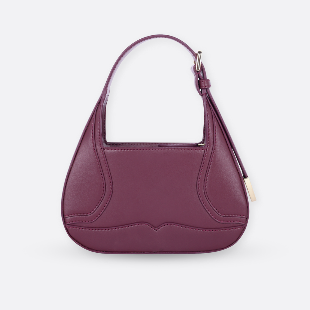 LARIAT CHERRY MINI
