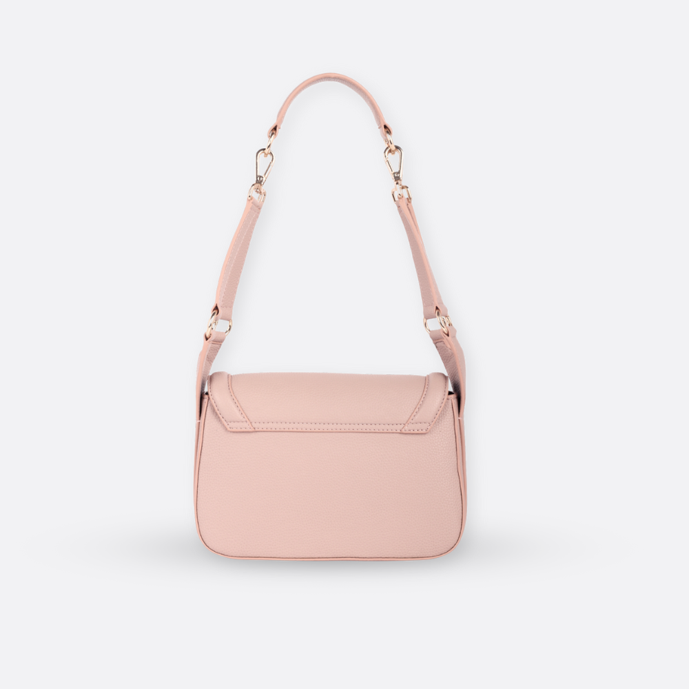 SIENNA BLUSH