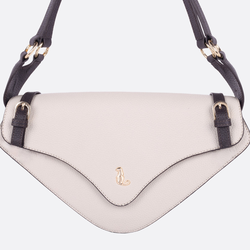 DERBY PEARL