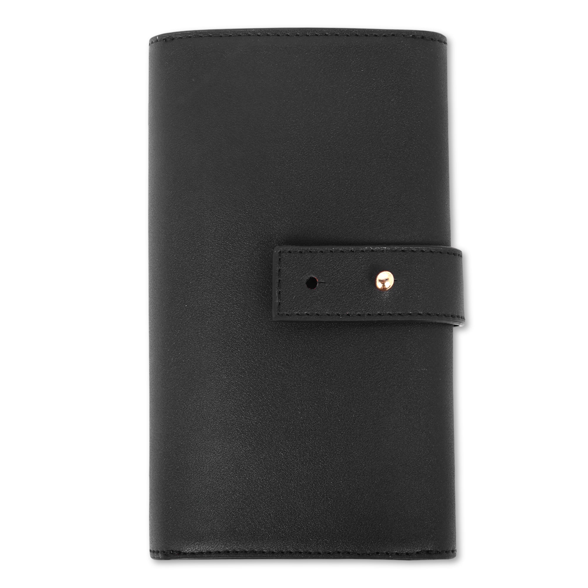 PHANTOM BLACK FOLIO
