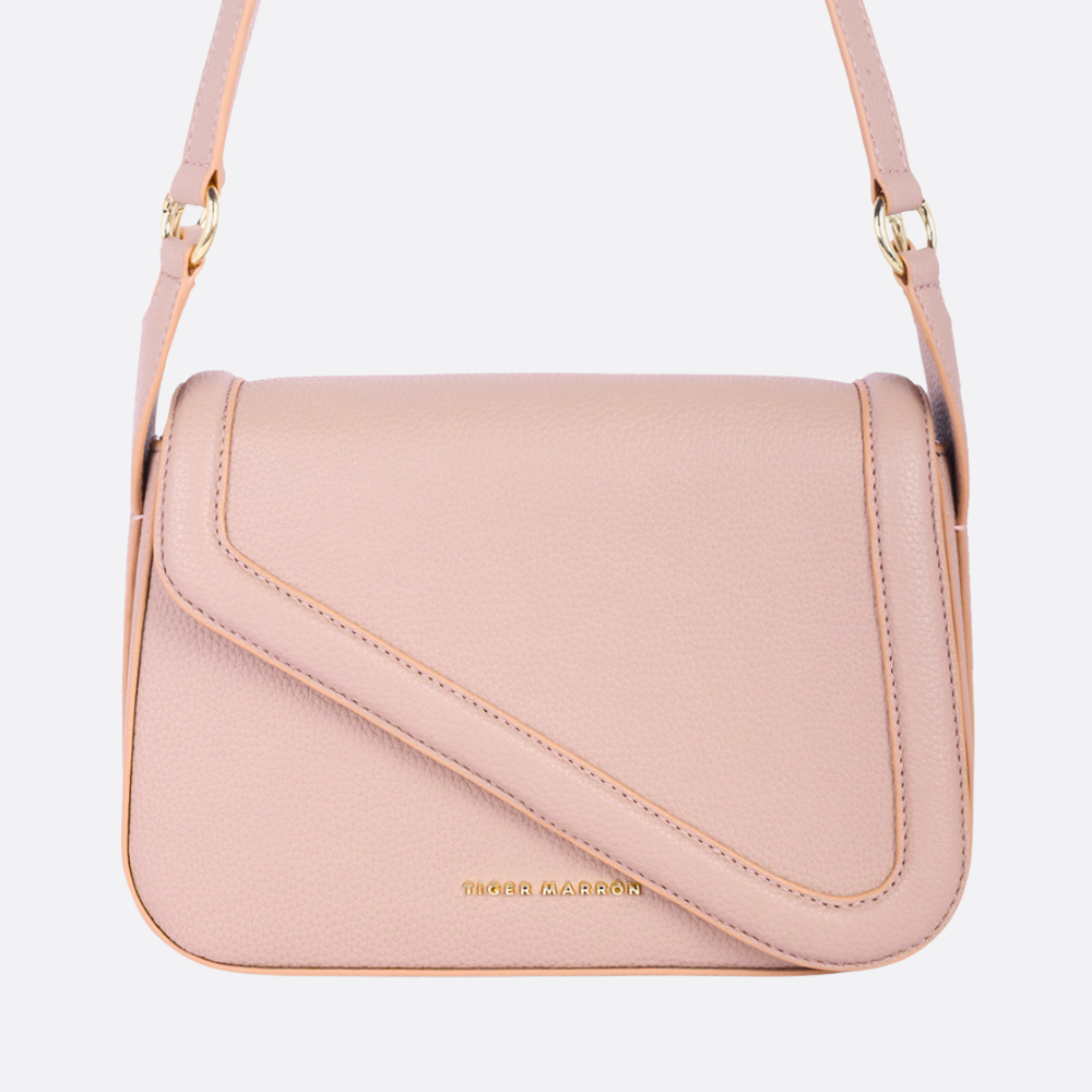 SIENNA BLUSH