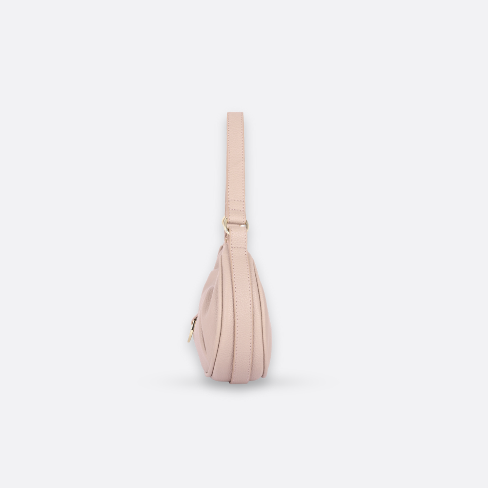PALOMA BLUSH
