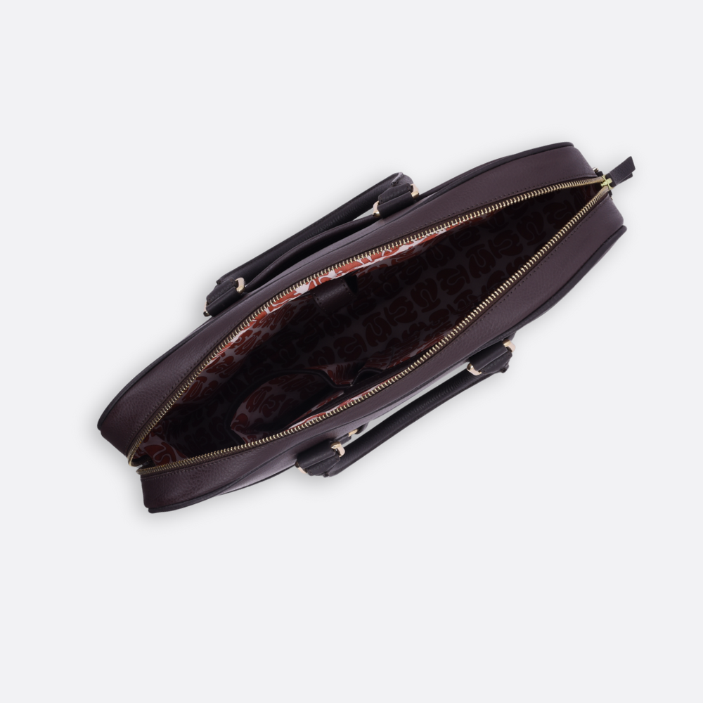 RANGER LAPTOP BAG