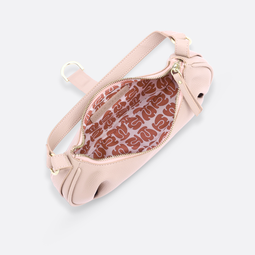 PALOMA BLUSH
