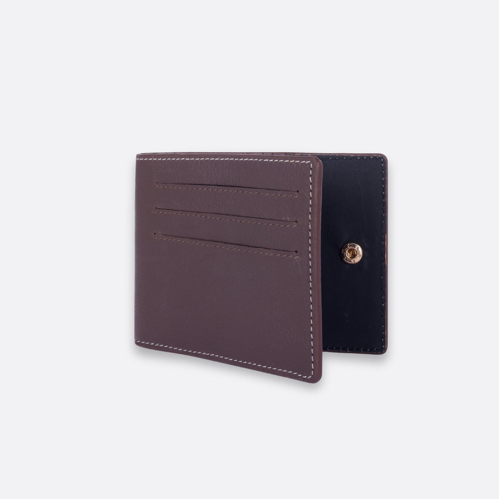 RANCHO WALLET