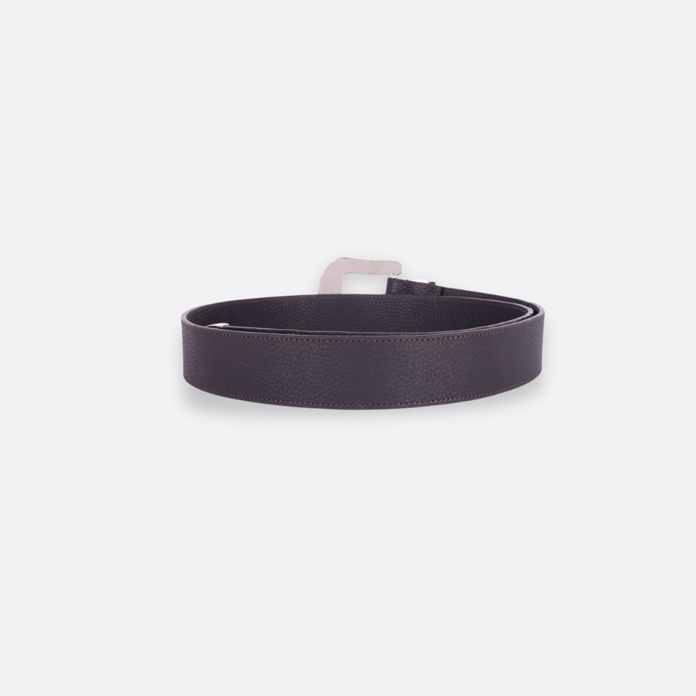 ARMOUR BELT
