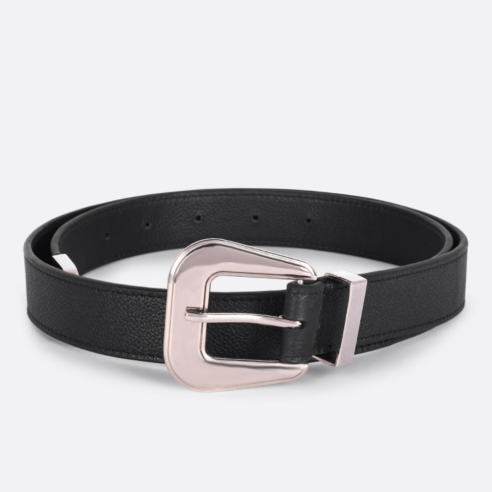 CABALLO BELT