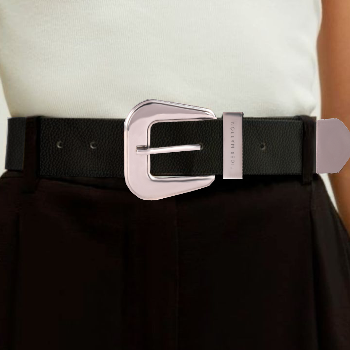 CABALLO BELT