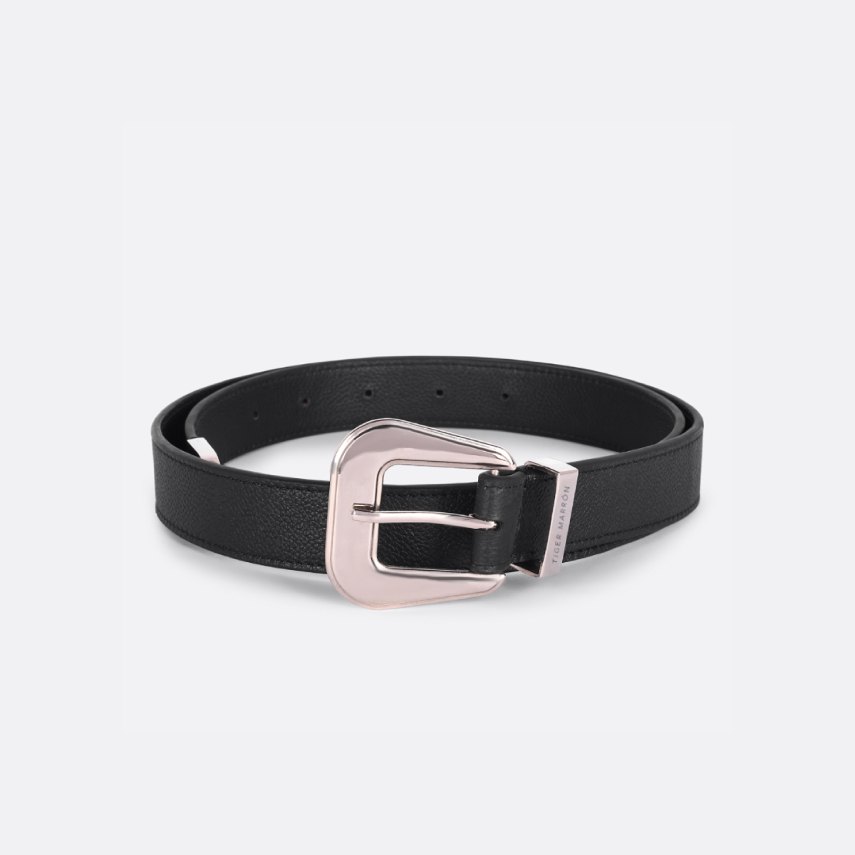 CABALLO BELT