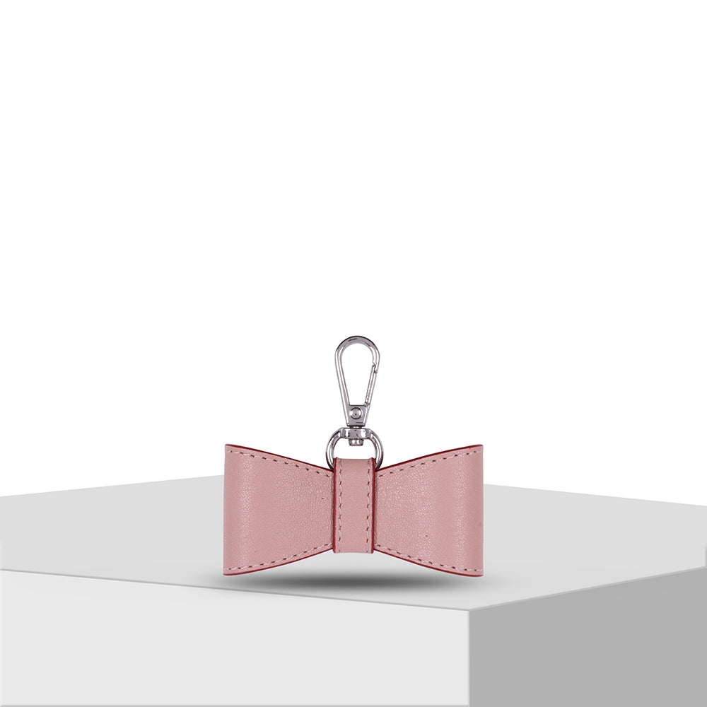BOW CHARM